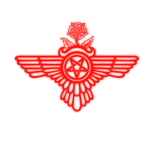 Visor Bloodline: Sentinels