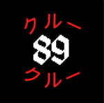 89 crew
