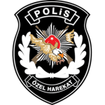 [EGM] | PoIis Özel Harekat