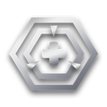 SCPFA: Medical Department