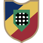 The Romanian Realm