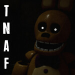 Those Nights at Fredbears [WE ARE SO BACK]