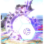 kokeworld