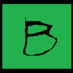 Bobux comp