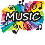 Music Is Great!!!