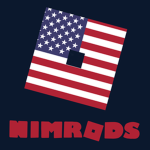 Patriotic Nimrods