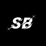 You are SB(USB)