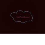 RobbieIsTheRobloxGod studios