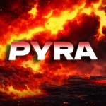 Pyra Productions
