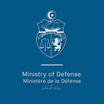 Ministère de la Défense Nationale | Carthagena