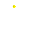 THESE ROBLOXIANS