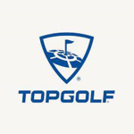 Topgolf Entertainment