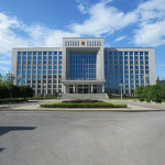 平阳县政府