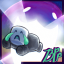 Baby Pursuers Playground