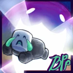 Baby Pursuers Playground