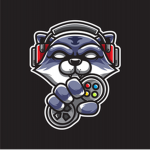 King_Cat Fan Group
