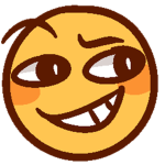 Yo Mama Corp.
