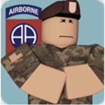82nd Airborn division,