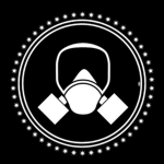 TAU | Technical Task Squad