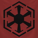 《TSE》 The Sith Empire