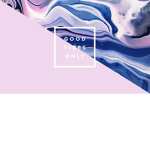 HvM4N5