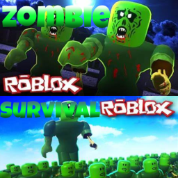 🧟Infinite Zombies🧟
