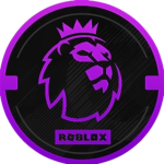 The Prеmier League