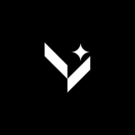 VaultVortex