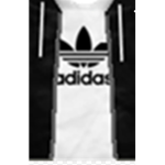 Sorteo de robux LOL XD CC