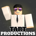 Tart Productions Studio