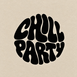 CHILL PARTY