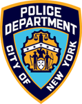 LS LIFE RP|POLICE TEAM