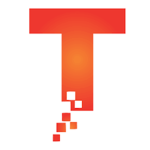 Topple Studios