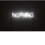 Nothing happens