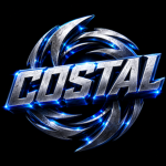 COASTAL escape