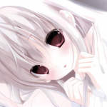 '21
