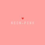 Neon_Pink Group Thumbnail