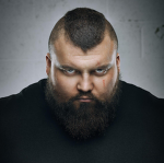 EddieHall Fan Clup