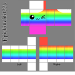 DuckSquadRobux