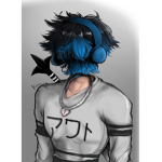 Avaricious as Darkless