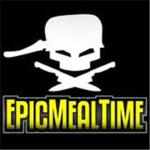 EpicMealTime