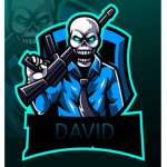 DAVID gaming group oficial