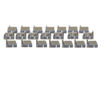 Villages Co