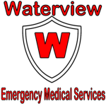 Waterview Emergency Medical Services