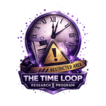 The Loop Research Program