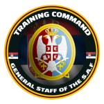 [SAF] Education and Training Center