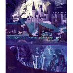 {Hogwarts roleplay}