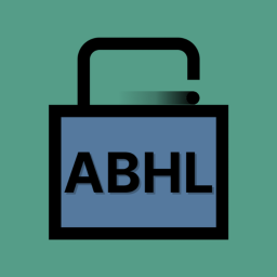 ABHL CENTER