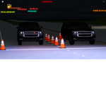 Wayview Police Department
