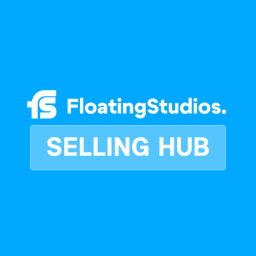 FloatingStudios - Purchase Hub